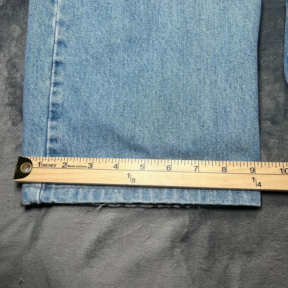 Levis vintage levis